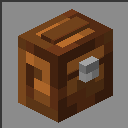Gardens Backpack Tooltips