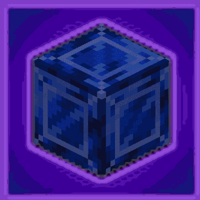 Every Compat (Gems Realm)