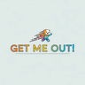 Get Me Out!