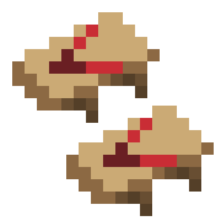 Geta (Footwear)