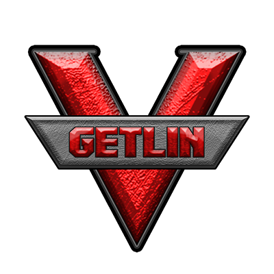 Getlin V
