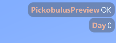 Ghostify Lite for Hypixel SkyBlock