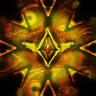 Gilded Doom