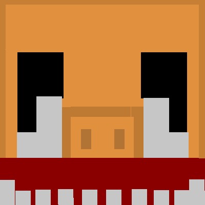 glith piglin