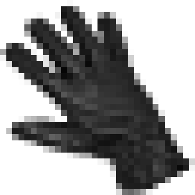 Glove