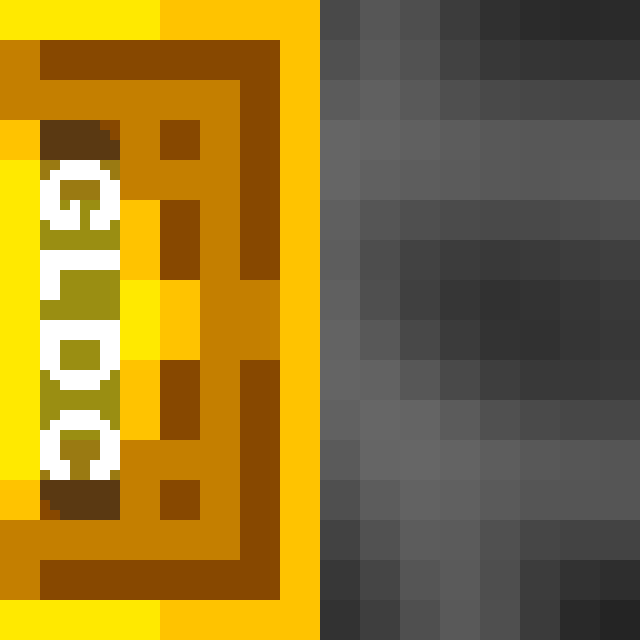 Gold Capital