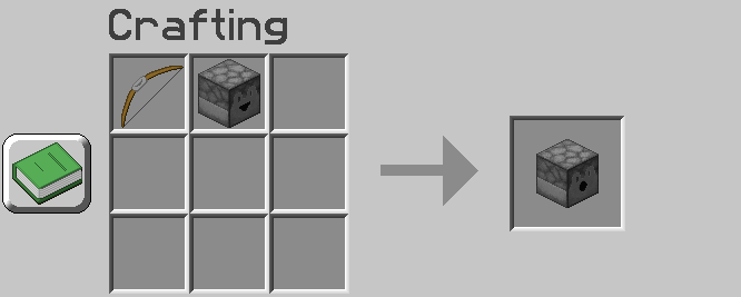 Good Gaming Minecraft