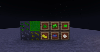 goodblock
