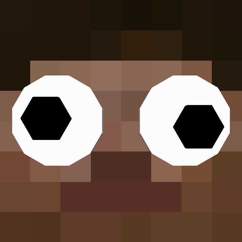 GooglyEyes
