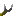 Grabber Mod