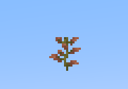 Grass Pinger