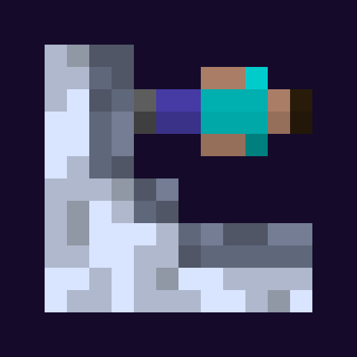 GravityChanger (Banana Fork)