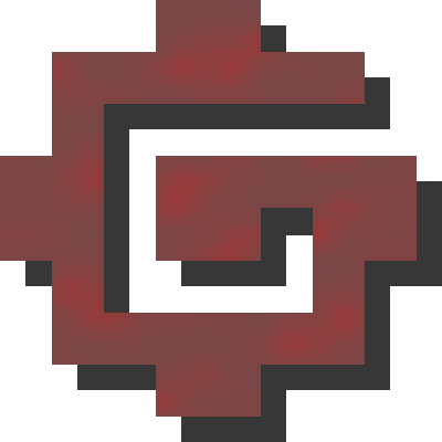 GregTech Modern Ore Generation: Standalone