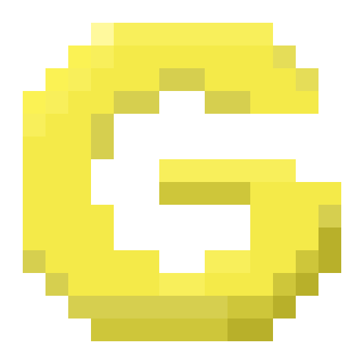 GT-Lib