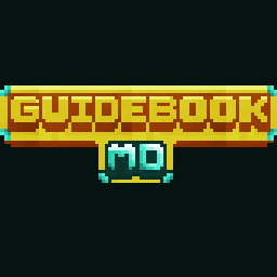 Guidebook.md