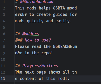 Guidebook.md