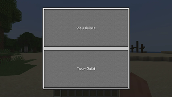 Guilded