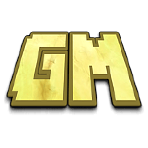 Guildmaster