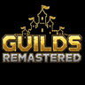 Guilds Remastered