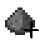 Аддоны Gunpowder+ — Minecraft Моды — MetaMods