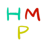 Hachimitsu MIDI Player for MC