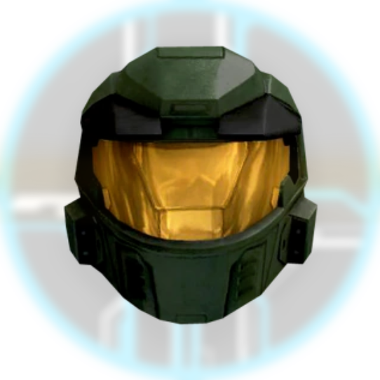 Halo & MDE