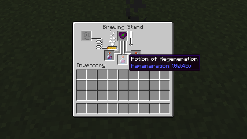 Hansi's Golems