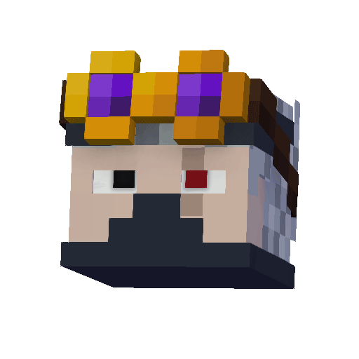Hats & Cosmetics