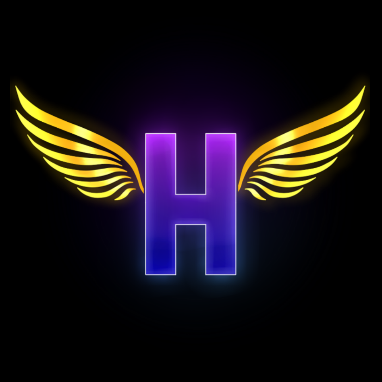 HavenCore's DBC Custom Transformations
