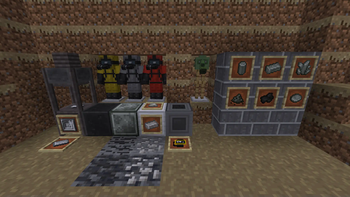 Hbm's Nuclear Tech - Rewrite Edition