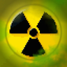 HBM's Nuclear Tech Modernized