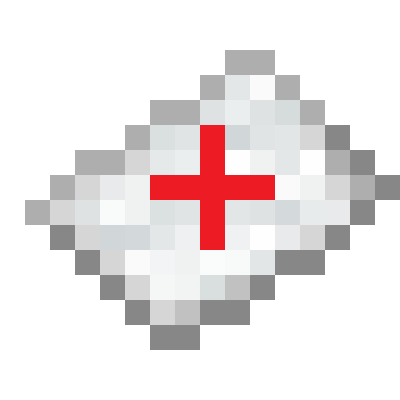 Health-Point!