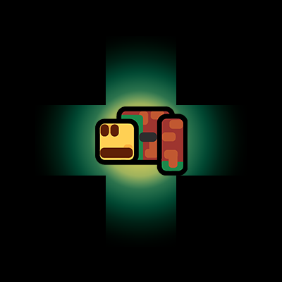 Hellion's Sniffer+