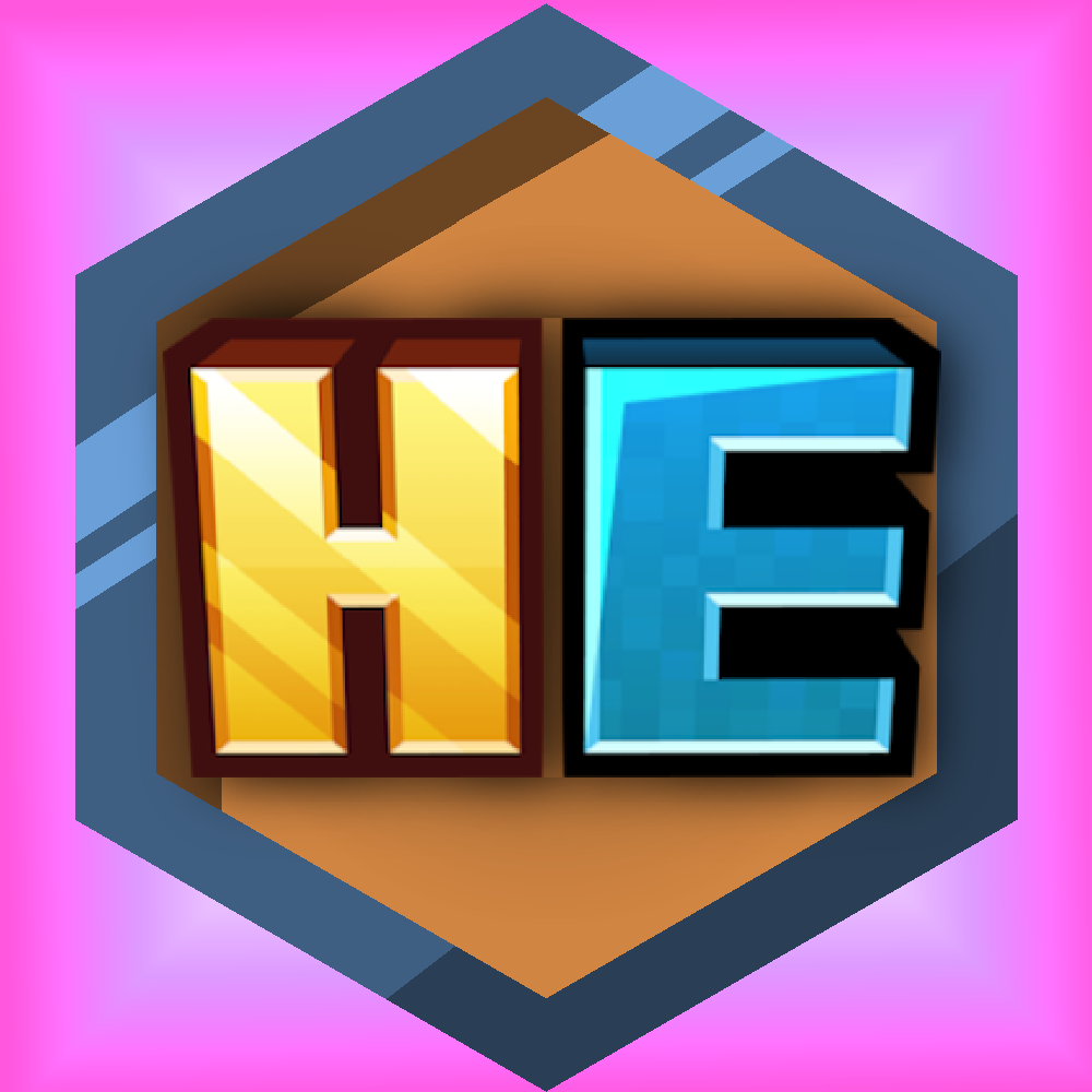 Hexagonia Core