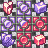 HexCreating