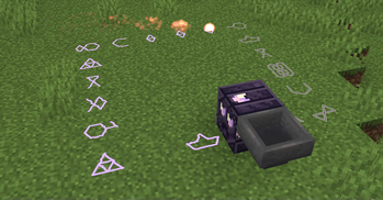 HexDeco
