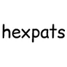Hexpats