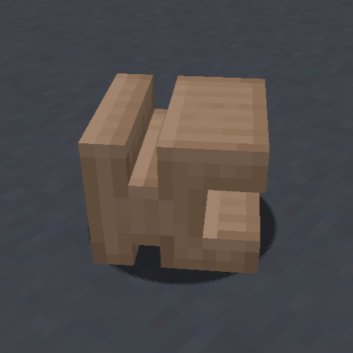 HolyPackage