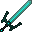 Homeforged Weaponry