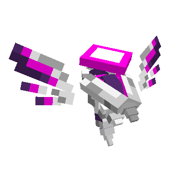 honkai_craft
