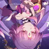 Honkai Star Rail: Weapons