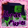 Horde Piggies