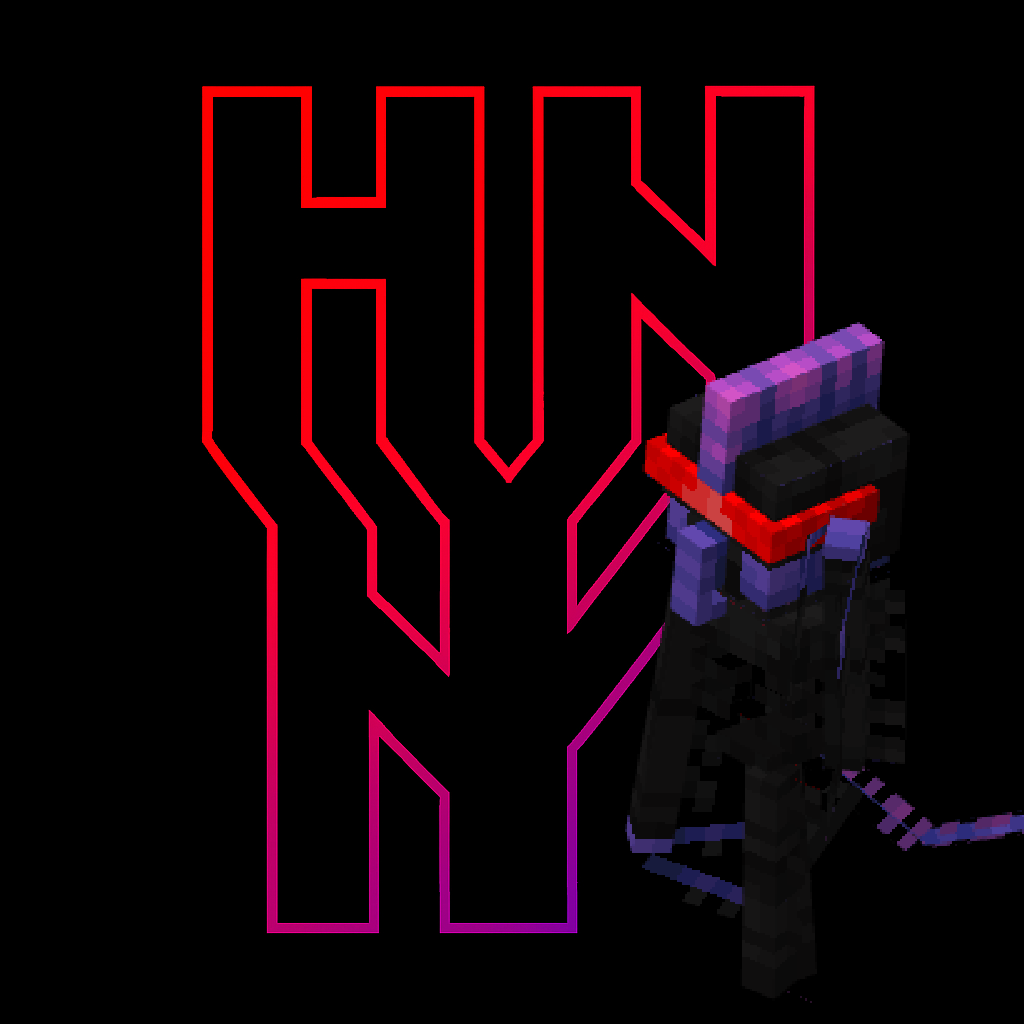 Hostile Neural Network: Opposing Force