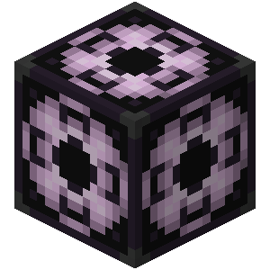 Huge Structure Blocks