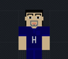Humans Mod