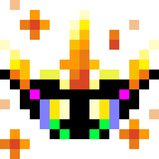 Hyperlink