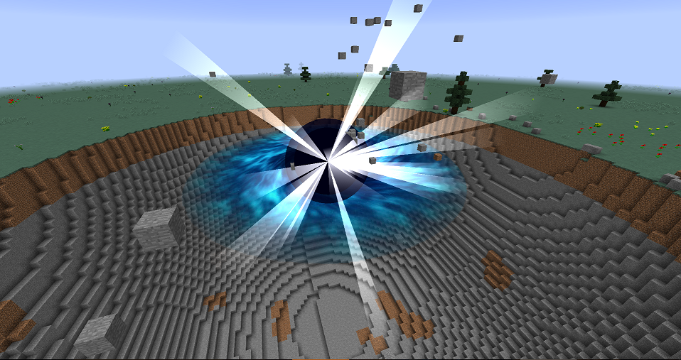 ICBM