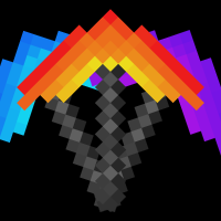 Ice And Fire Addon