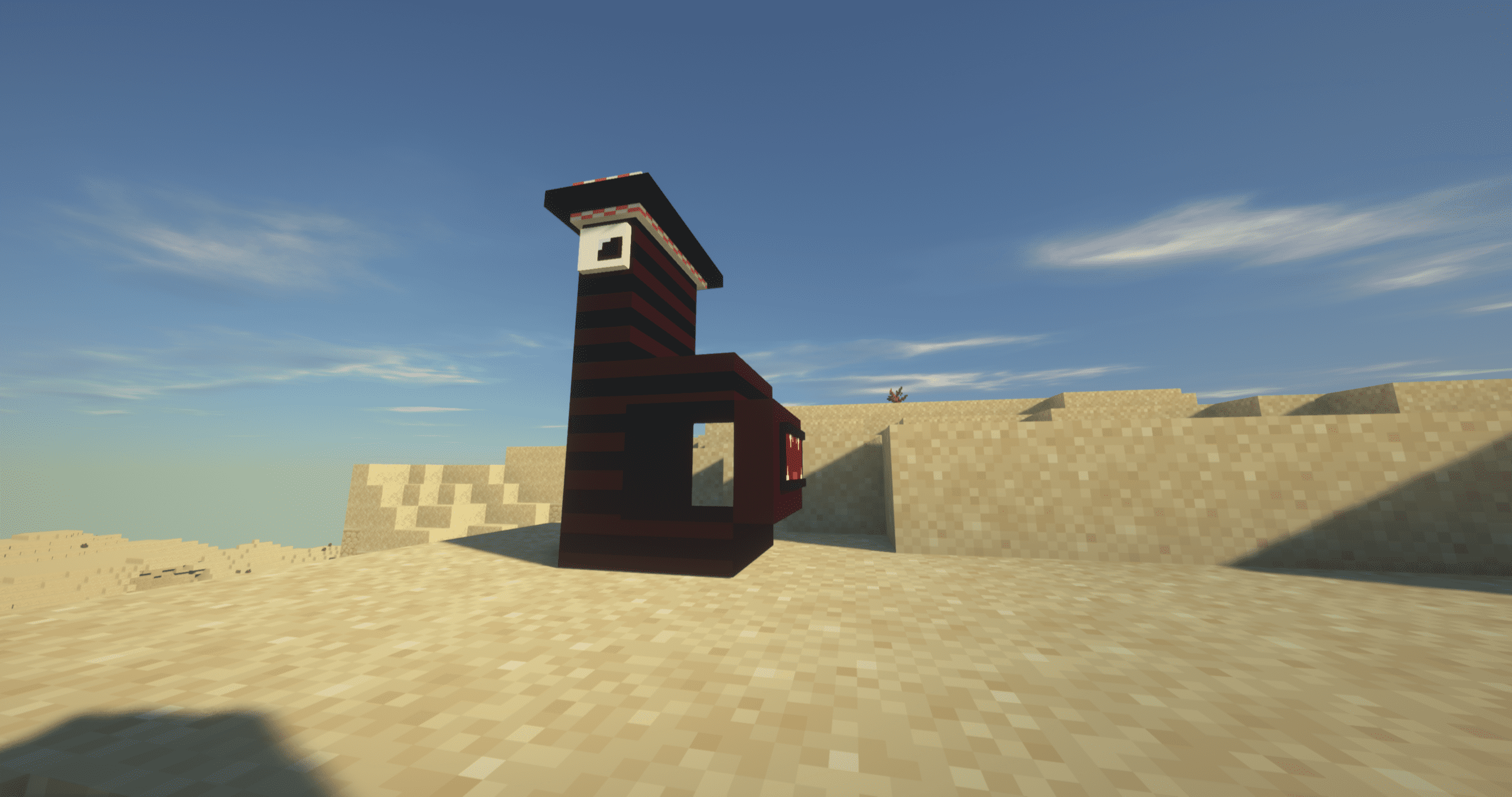 IerinCraft