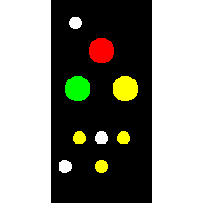 Immersive Signals